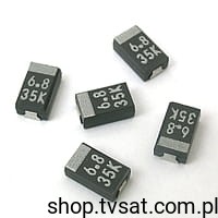 ktsu00635d.jpg