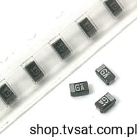 ktsu01004a1.jpg