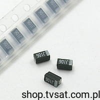 ktsu01006a1.jpg
