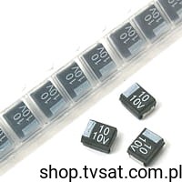 ktsu01010a4.jpg