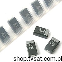 ktsu01016d.jpg