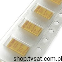 TAJC106M020R.jpg