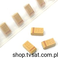 ktsu01020c5.jpg