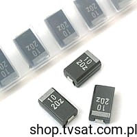 ktsu01020d.jpg
