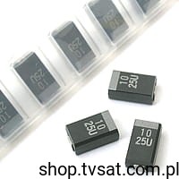 ktsu01025d3.jpg