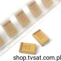 ktsu01035d.jpg