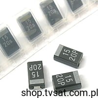 ktsu01520d.jpg