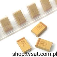 ktsu01525d4.jpg