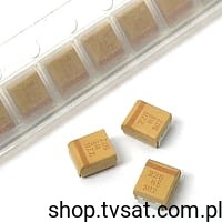 ktsu02206b1.jpg