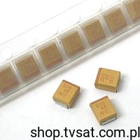 ktsu02206b2.jpg