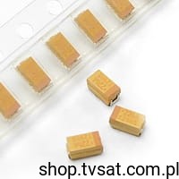 ktsu02210a.jpg