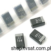 ktsu02216d3.jpg