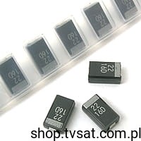 ktsu02216d4.jpg