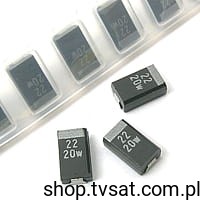 ktsu02220d2.jpg