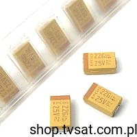 ktsu02225d5.jpg