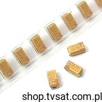 ktsu03304a.jpg