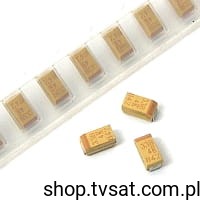 ktsu03304a1.jpg