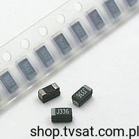 ktsu03306a.jpg