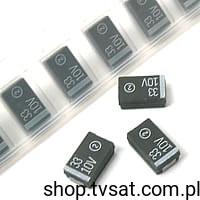 ktsu03310d1.jpg