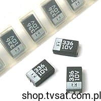 ktsu03310d2.jpg