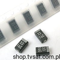 ktsu03316c.jpg