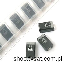 ktsu03316d.jpg