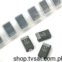 ktsu04710d1.jpg