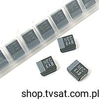 ktsu10004b.jpg