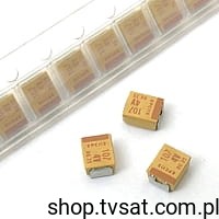 ktsu10004b1.jpg