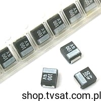 ktsu10004b2.jpg