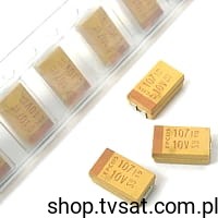 ktsu10010d04.jpg
