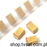 ktsu33006e1.jpg