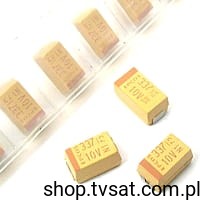 ktsu33010d1.jpg
