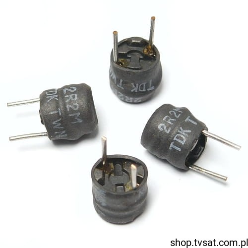 TSL0707-2R2M2R9_L00002.200PK.jpg