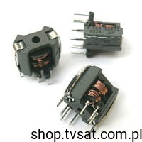 z1313.jpg