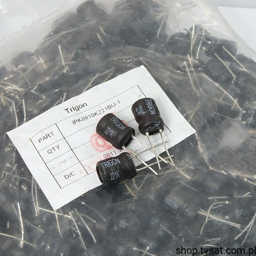 IPK0810K221BU1_L00220.000T.jpg