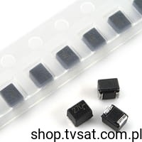 [400szt] LEM2520T-5R6J 5.6nH Chip Inductor SMD-1008 TAYIO
