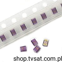 smd-0805l.jpg