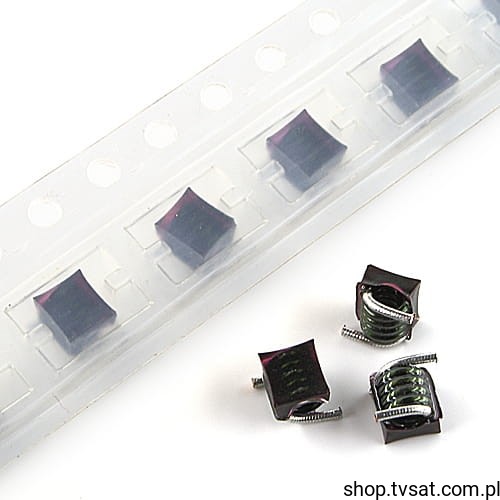 A05TGSD_LS0000.018A.jpg