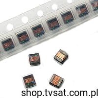 [200szt] 1008CS-820XGLC 82nH Chip Inductor SMD-1008 COILCRAFT
