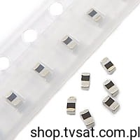 [655szt] MLG1608BR10JT000 Dławik 100nH SMD-0603 TDK