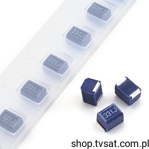 [400szt] B82422-A3331-J100 330nH Chip Inductor SMD-B S+M