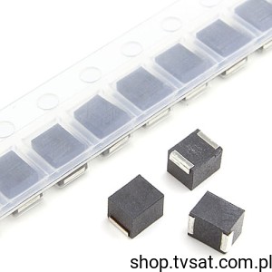 [500szt] NLV32T-R47J-PFD Chip Inductor 470 nH SMD-B TDK