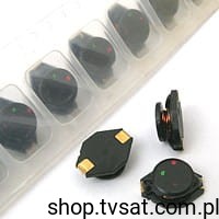 [40szt] DO3316P-152KS 1.5uH Chip Inductor SMD-DO3316P COILCRAFT