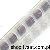 ls0001500b.jpg