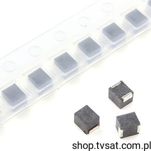 [200szt] NLV25T-2R2J-PFD 2.2uH Chip Inductor SMD TDK