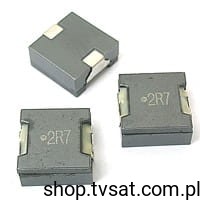 094f1bb4f751b1cb652987f8354821d4