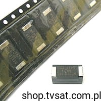[66szt] IHSM-5832-4.7UH 4.7uH Chip Inductor SMD DALE