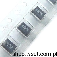 CM453232-4R7K.jpg