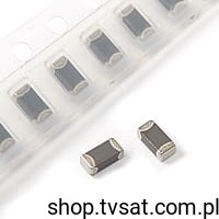 [300szt] LQG21N4R7K10T 4.7uH  Inductor SMD MURATA